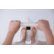 BeautiFly Body Scanner Smart App badevgt
