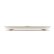 BeautiFly Body Scanner Smart App badevgt