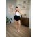 BeautiFly Body Scanner Smart App badevgt
