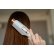 BeautiFly Hair Growth Laser B-Longa