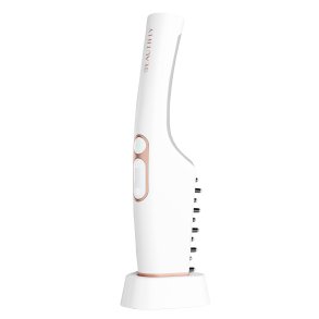 BeautiFly Hair Growth Laser B-Longa