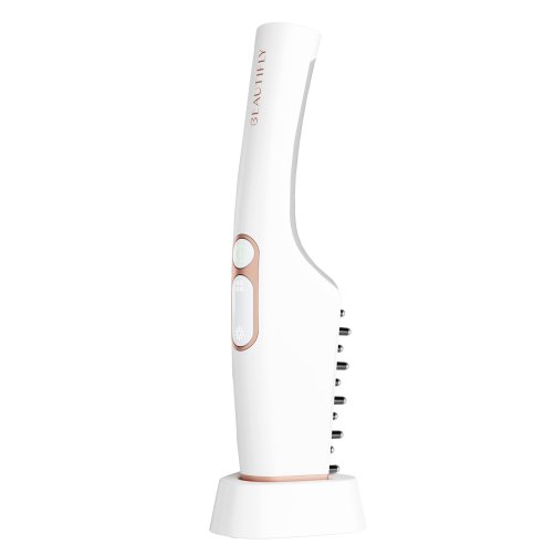 BeautiFly Hair Growth Laser B-Longa