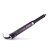 BeautiFly Hair Styler Hair Flow Pro Styler