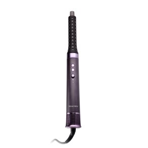 BeautiFly Hair Styler Hair Flow Pro Styler