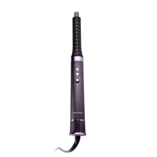 BeautiFly Hair Styler Hair Flow Pro Styler