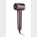 BeautiFly Hair Dryer Hair Touch Flow Sense