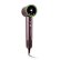 BeautiFly Hair Dryer Hair Touch Flow Sense