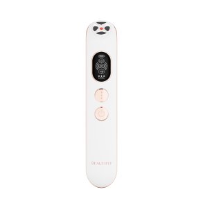 BeautiFly Eye Massager B-Looky Pro