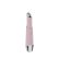 BeautiFly Eye Massager B-Blink Blush