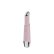 BeautiFly Eye Massager B-Blink Blush