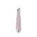 BeautiFly Eye Massager B-Blink Blush