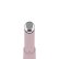 BeautiFly Eye Massager B-Blink Blush