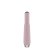 BeautiFly Eye Massager B-Blink Blush