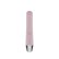 BeautiFly Eye Massager B-Blink Blush