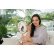 BeautiFly Eye Massager B-Blink Blush
