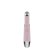 BeautiFly Eye Massager B-Blink Blush