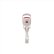 BeautiFly Eye Massager Eaylash Fluff