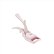 BeautiFly Eye Massager Eaylash Fluff