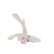 BeautiFly Eye Massager Eaylash Fluff