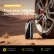 FLEXTAIL EVO Tire Pump 200 � Elektrisk d�kpumpe 150 PSI
