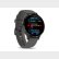 Garmin Venu 3S 41mm - Smartwatch