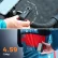 FLEXTAIL EVO Tire Pump 200 � Elektrisk d�kpumpe 150 PSI