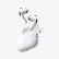 Apple AirPods Pro 3. gen (2025)