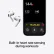 Apple AirPods Pro 3. gen (2025)