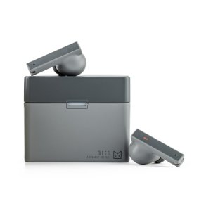 Moondrop MOCA, True wireless - Gr