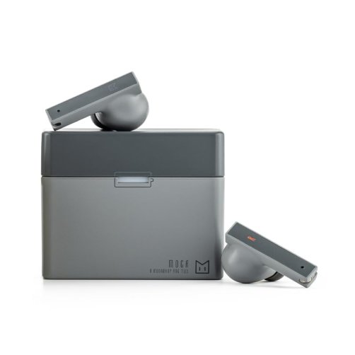 Moondrop MOCA, True wireless - Gr