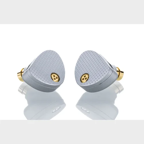 MOONDROP Aria 2