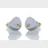 MOONDROP Aria 2