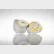MOONDROP Solis 2 - 2DD+2BA+4EST In-ear Headphone