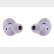 Samsung Galaxy Buds2 Pro - Bora Purple