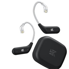 KZ AZ09 Pro Bluetooth adapter