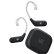 KZ AZ09 Pro Bluetooth adapter