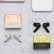 Moondrop Space Travel 2, True Wireless - Sort