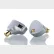 MOONDROP Aria 2