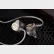 MOONDROP Solis 2 - 2DD+2BA+4EST In-ear Headphone