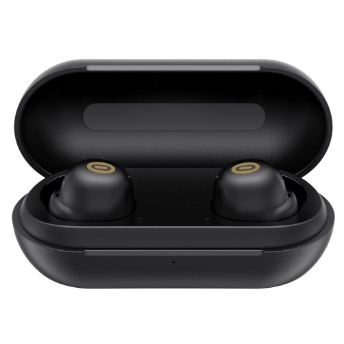 Rixon AirPlugs in-ear