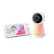 VTECH  Babyalarm - Video og WIFI RM5756H