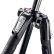 MANFROTTO MT190X3 Tripod stativ