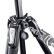 MANFROTTO MT190X3 Tripod stativ