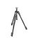 MANFROTTO Stativ Aluminium MT290XTA3