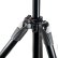 MANFROTTO Stativ Aluminium MT290XTA3