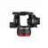 MANFROTTO Videohoved 504X