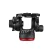 MANFROTTO Videohoved 504X