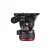 MANFROTTO Videohoved 504X