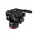 MANFROTTO Videohoved 504X