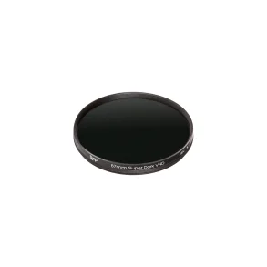 SYRP ND Filter Super Dark Variable Large 72-82mm